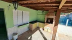 Foto 22 de Cobertura com 3 Quartos à venda, 235m² em Minas Brasil, Belo Horizonte