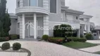 Foto 14 de Casa de Condomínio com 4 Quartos à venda, 424m² em Condominio Villa Bella, Paulínia