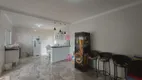 Foto 2 de Casa com 1 Quarto à venda, 57m² em Jardim Bianco, São José do Rio Preto