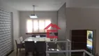 Foto 7 de Casa de Condomínio com 4 Quartos à venda, 280m² em Transurb, Itapevi