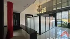 Foto 9 de Prédio Comercial à venda, 650m² em Jardim Everest, São Paulo