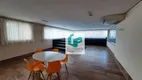 Foto 19 de Cobertura com 3 Quartos à venda, 680m² em Jardim Portal da Colina, Sorocaba