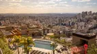 Foto 25 de Casa de Condomínio com 3 Quartos à venda, 274m² em Buritis, Belo Horizonte