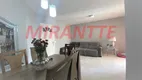 Foto 23 de Apartamento com 3 Quartos à venda, 96m² em Santana, São Paulo