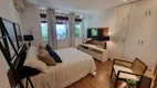 Foto 13 de Casa de Condomínio com 3 Quartos à venda, 346m² em Loteamento Pedra do Sal, Salvador
