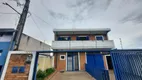 Foto 41 de com 3 Quartos para alugar, 120m² em Jardim Santa Eudóxia, Campinas