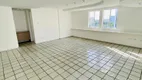Foto 5 de Apartamento com 4 Quartos à venda, 217m² em Boa Viagem, Recife