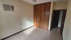 Foto 14 de Apartamento com 3 Quartos para alugar, 141m² em Centro, Ribeirão Preto