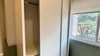 Foto 9 de Apartamento com 3 Quartos à venda, 76m² em Vila Mariana, São Paulo