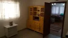 Foto 3 de Casa com 3 Quartos à venda, 150m² em Lapa, São Paulo