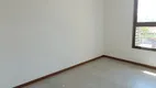 Foto 11 de Apartamento com 2 Quartos à venda, 78m² em Jaguaribe, Salvador