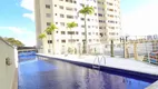 Foto 33 de Apartamento com 2 Quartos à venda, 53m² em Vila Rosa, Goiânia