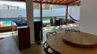 Foto 18 de Casa de Condomínio com 3 Quartos à venda, 161m² em Condominio Trilhas do Sol, Lagoa Santa