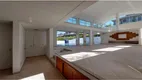 Foto 27 de Casa de Condomínio com 5 Quartos à venda, 383m² em Loteamento Itatiba Country Club, Itatiba