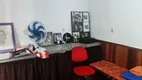 Foto 26 de Casa com 3 Quartos à venda, 172m² em Jardim Vera Cruz, Sorocaba