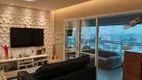 Foto 8 de Apartamento com 3 Quartos à venda, 90m² em Mandaqui, São Paulo