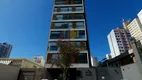 Foto 2 de Apartamento com 2 Quartos à venda, 84m² em Vila Adyana, São José dos Campos