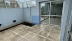 Foto 10 de Cobertura com 4 Quartos à venda, 200m² em Vila Mariana, São Paulo