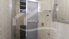 Foto 22 de Apartamento com 3 Quartos à venda, 90m² em Copacabana, Rio de Janeiro