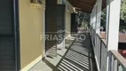 Foto 22 de Casa com 3 Quartos à venda, 290m² em Nova Piracicaba, Piracicaba