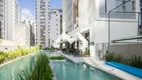 Foto 40 de Apartamento com 2 Quartos à venda, 65m² em Savassi, Belo Horizonte