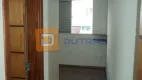 Foto 23 de Apartamento com 3 Quartos à venda, 70m² em Centro, Piracicaba