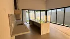 Foto 5 de Casa de Condomínio com 5 Quartos à venda, 309m² em Jardim Itália, Cuiabá