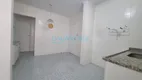 Foto 17 de Apartamento com 2 Quartos à venda, 104m² em Higienópolis, São Paulo