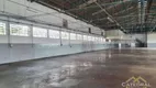 Foto 14 de Galpão/Depósito/Armazém à venda, 3600m² em Distrito Industrial, Jundiaí