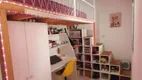 Foto 12 de Apartamento com 2 Quartos à venda, 73m² em Nova Gerti, São Caetano do Sul