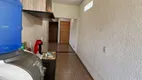 Foto 7 de Sobrado com 2 Quartos para venda ou aluguel, 215m² em Vila Monte Alegre, Paulínia