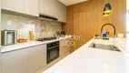 Foto 50 de Apartamento com 3 Quartos à venda, 134m² em Itaim Bibi, São Paulo