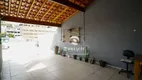 Foto 19 de Cobertura com 3 Quartos à venda, 190m² em Vila Valparaiso, Santo André