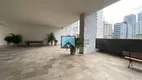 Foto 17 de Cobertura com 4 Quartos à venda, 300m² em Icaraí, Niterói