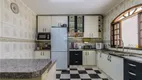 Foto 9 de Casa com 3 Quartos à venda, 60m² em Belenzinho, São Paulo