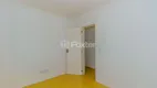 Foto 21 de Apartamento com 3 Quartos à venda, 92m² em Vila Ipiranga, Porto Alegre