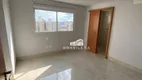 Foto 29 de Apartamento com 4 Quartos à venda, 178m² em Setor Oeste, Goiânia