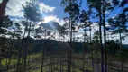 Foto 12 de Lote/Terreno com 1 Quarto à venda, 20000m² em , Urubici