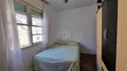 Foto 5 de Apartamento com 2 Quartos à venda, 50m² em Cristal, Porto Alegre