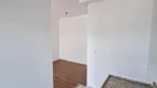 Foto 25 de Apartamento com 2 Quartos à venda, 45m² em Lapa, São Paulo