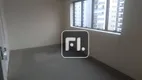 Foto 19 de Sala Comercial para alugar, 155m² em Cerqueira César, São Paulo