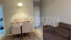 Foto 10 de Apartamento com 2 Quartos à venda, 61m² em Tabajaras, Uberlândia