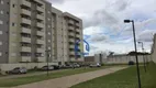 Foto 17 de Apartamento com 2 Quartos à venda, 56m² em Parque São Sebastião, Ribeirão Preto