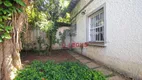 Foto 11 de Casa com 4 Quartos à venda, 350m² em Vila Madalena, São Paulo