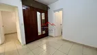 Foto 66 de Casa de Condomínio com 6 Quartos para alugar, 1000m² em Chácara Malota, Jundiaí