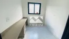 Foto 4 de Casa de Condomínio com 3 Quartos à venda, 180m² em Parque Residencial Damha II, Piracicaba