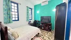 Foto 42 de Casa de Condomínio com 4 Quartos para alugar, 300m² em Residencial Aldeia do Vale, Goiânia