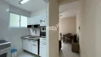 Foto 6 de Apartamento com 1 Quarto à venda, 42m² em Aparecida, Santos