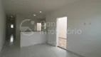 Foto 5 de Casa com 2 Quartos à venda, 70m² em Balneario Sao Joao Batista , Peruíbe