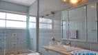 Foto 14 de Apartamento com 3 Quartos à venda, 234m² em Higienópolis, São Paulo